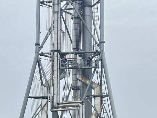 1684726674291886.jpeg 火炬檢查中.jpg