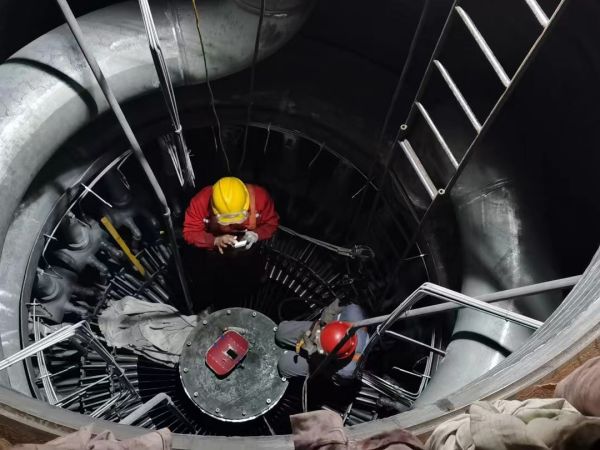 1684726690352845.jpeg 塔內(nèi)記錄數(shù)據(jù).jpg