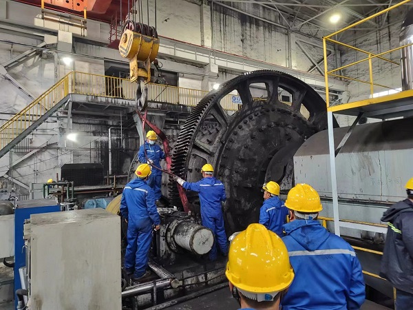 1684746603105119.jpeg 磨煤機(jī)檢修配圖.jpg