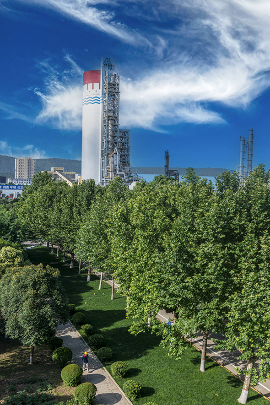 1686528431100507.jpeg 000 00.jpg