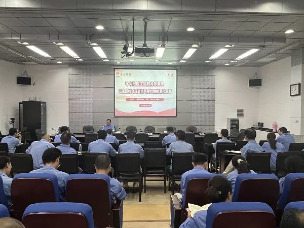 1686973798623989.jpeg 640.jpg