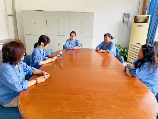 1687336784110262.jpeg 演練預(yù)案學(xué)習(xí)并討論.jpg