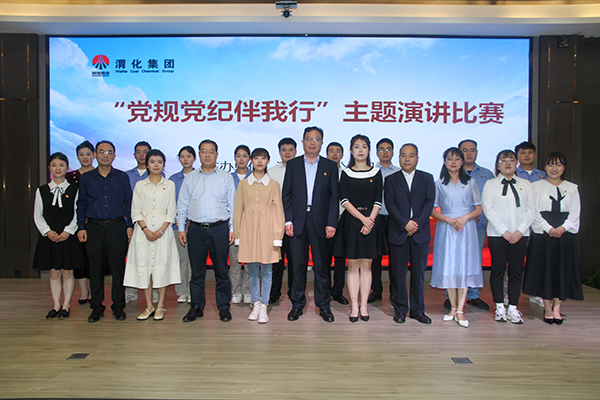 1687771739851635.jpeg 1685666366826277.jpeg