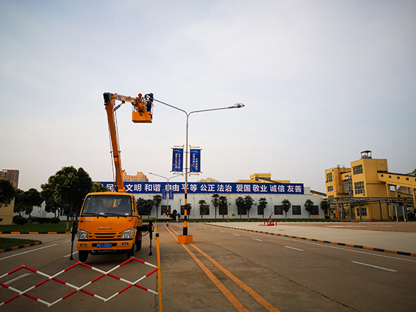 1688305760206134.jpeg 3cd190c015401341b6ab3780094fe09 600.jpg