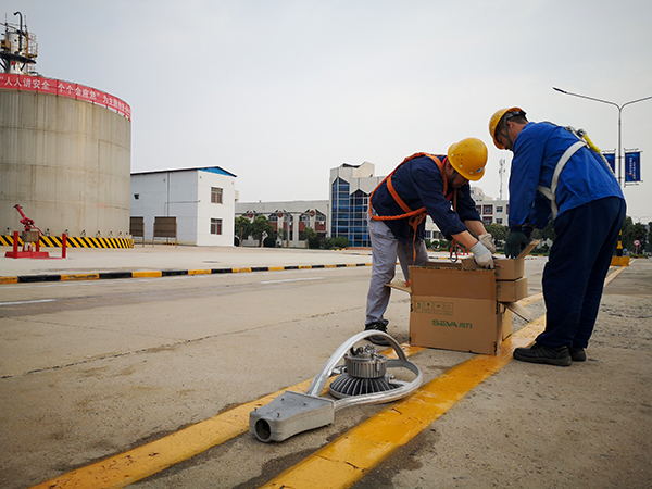 1688305781320451.jpeg 69c7736717c26ad01b411524fc952df 600.jpg