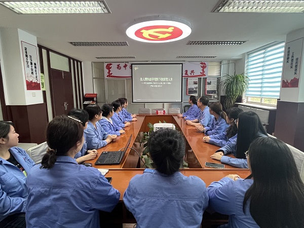 1688687352676686.jpeg 2f9b896820b1bee5e5f77cda836e58d.jpg