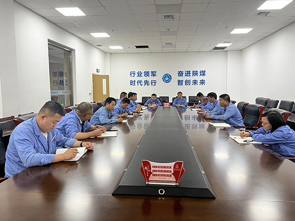 1689057672879639.jpeg 制氣車間黨支部組織學(xué)習(xí)“一月一警示”警示材料.jpg