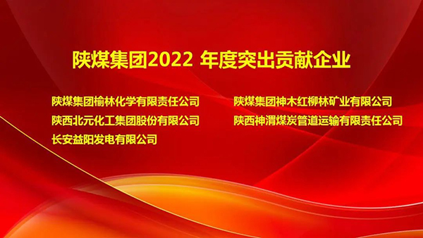 1689640119169025.jpeg 20230717232135_19867.jpeg