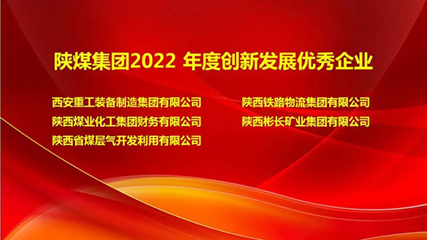 1689640140611322.jpeg 20230717232145_48663.jpeg