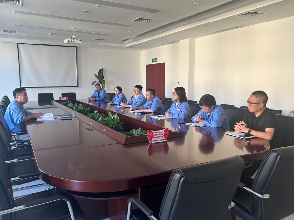 1692239729617693.jpeg 彬州公司綜合部開展強作風(fēng) 筑“廉”關(guān)專題學(xué)習(xí)會.jpg