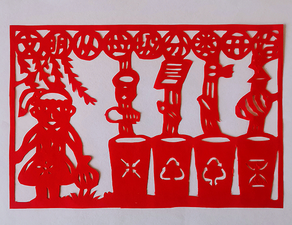 1692950778556382.jpeg 微信圖片_20230824092133.jpg