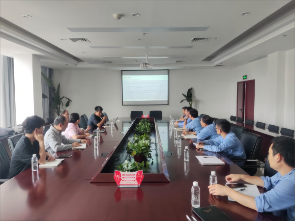 1693188896663254.png 圖3(1)(1).png