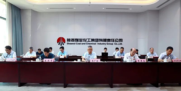 1693447224348675.jpeg 20230830201619_73079.jpeg