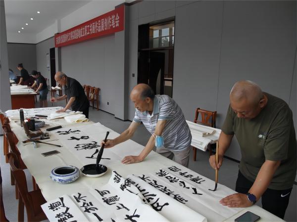 1693873789894596.jpeg 1693187667768571.jpeg