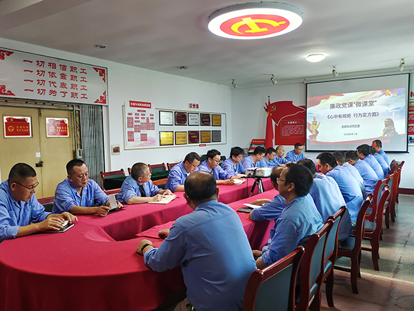 1694577853391076.jpeg 微信圖片_20230911171707.jpg