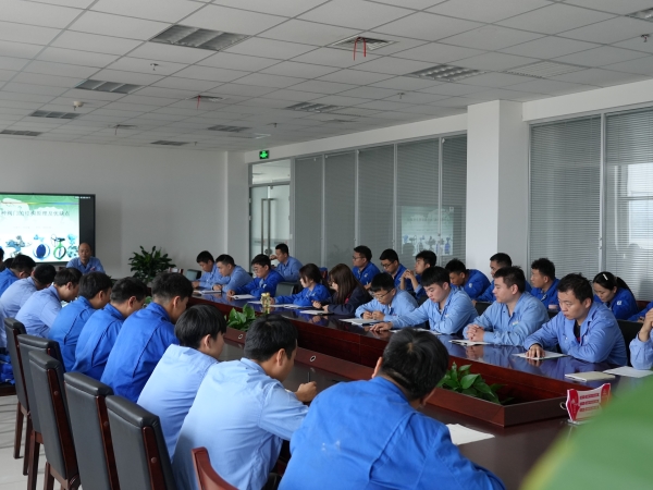 1694658772226076.jpeg “1+1”“1對N”專題培訓新模式.jpg