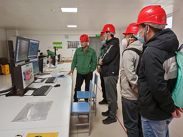 1694760497216122.jpeg 2023年3月份去心連心化工集團(tuán)對標(biāo).jpg