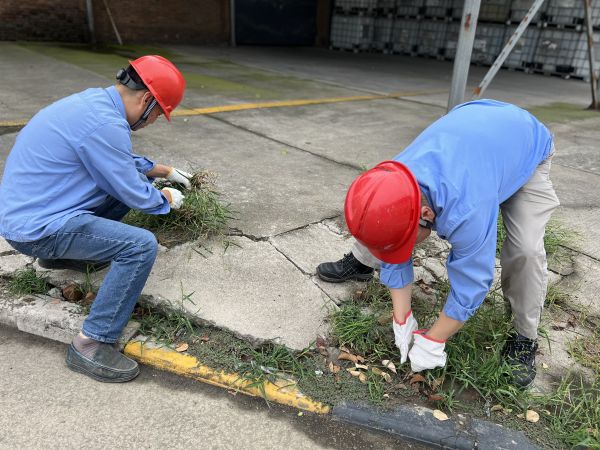 1695771539436086.jpeg 微信圖片_20230927073745.jpg