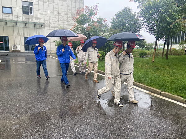 1695863295779343.jpeg 9.25 大唐熱電現(xiàn)場(chǎng) 副圖.jpg