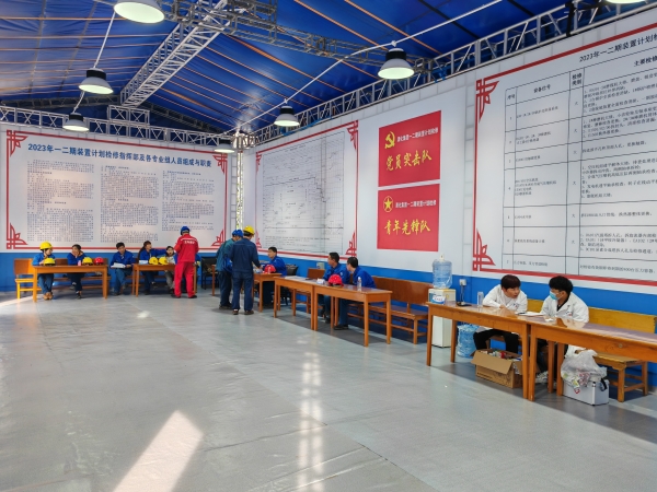 1696834210408955.jpeg 圖片3.jpg