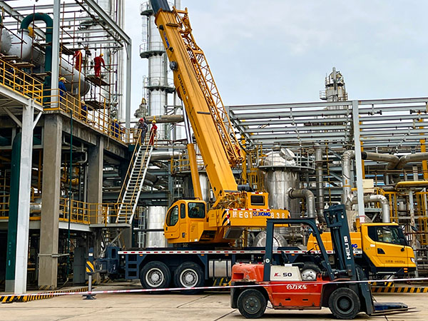 1696841275147887.jpeg ac592844dfed834f33903e70d0cc65f.jpg