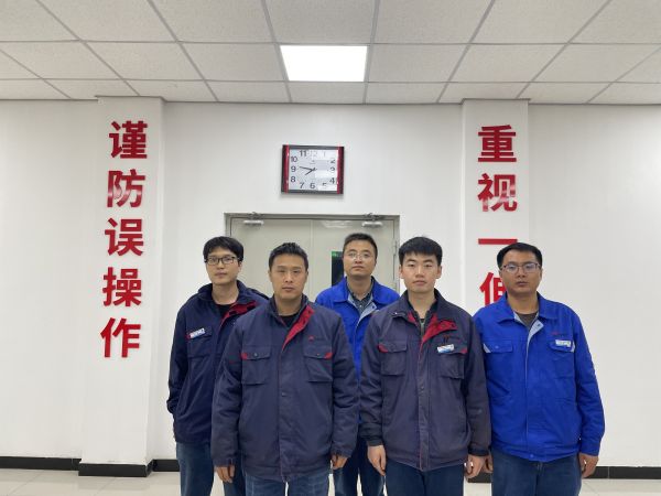 1697609103945925.jpeg 運(yùn)行二班全體員工.jpg