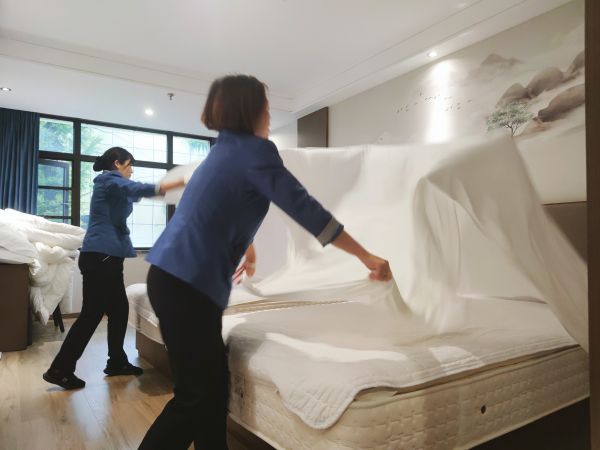 1697672921713369.jpeg 微信圖片_20231019074726.jpg