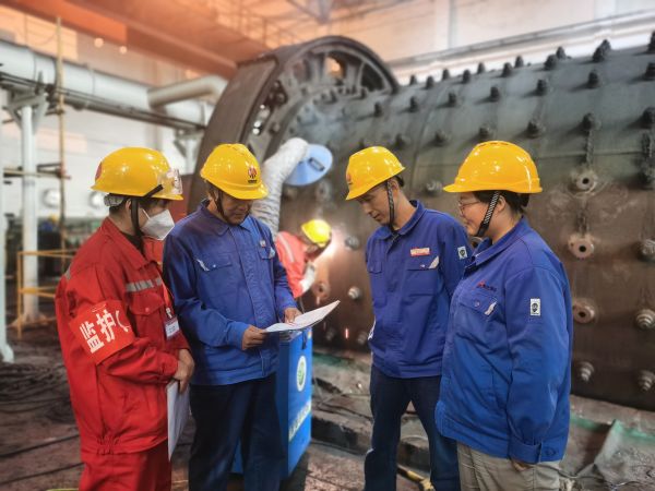 1697680572788327.jpeg 大檢修期間動火作業(yè)票證的檢查.jpg