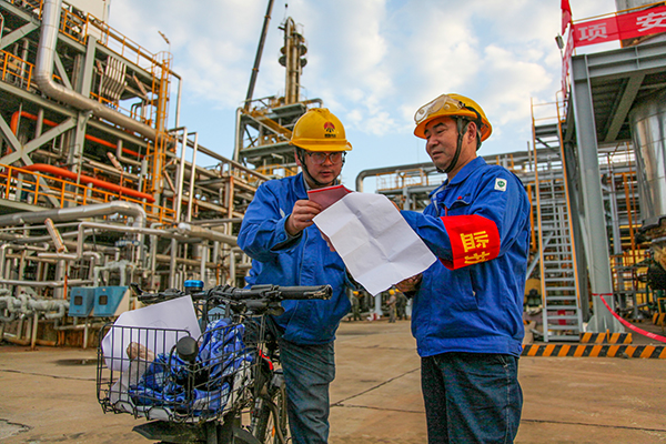 1697760128161223.jpeg IMG_1249 副圖 600.jpg