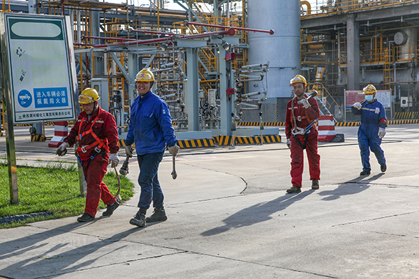 1697760219732488.jpeg IMG_1238 副圖 600.jpg