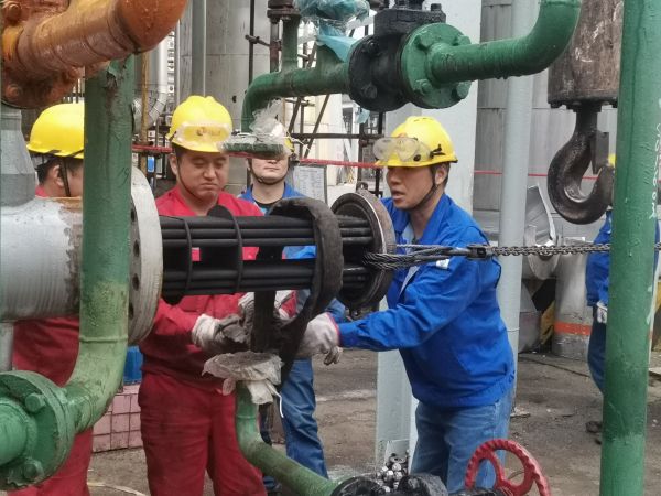 1697852688673518.jpeg 馬東紅1.jpg