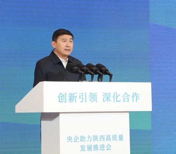 1698106382833876.jpeg 20231020205129_95990.jpg