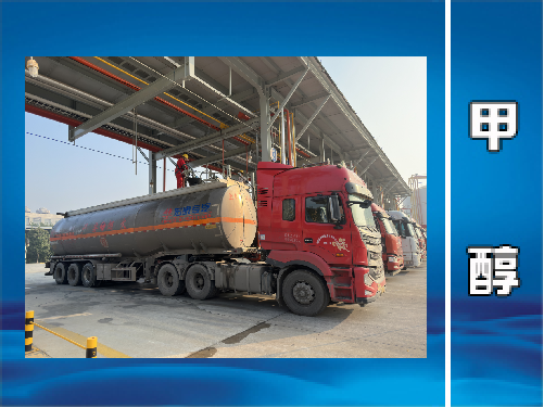 1698108497620769.png 圖片1.png