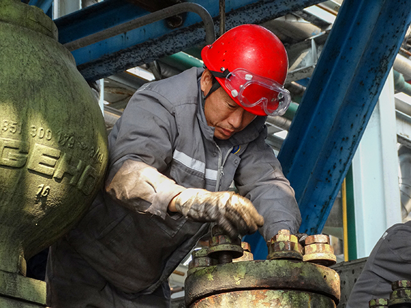 1698136783273977.jpeg DSC06252.JPG