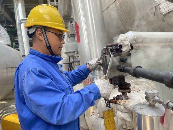 1698214383841127.jpeg 微信圖片_20231024141023.jpg