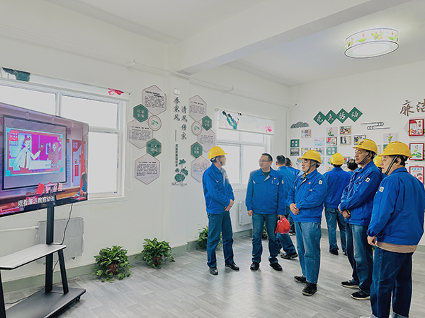 1698395847428385.jpeg 2023.10.27運(yùn)銷物料黨建結(jié)對4.jpg