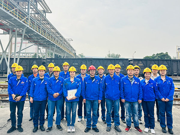 1698395872990226.jpeg 2023.10.27運(yùn)銷物料黨建結(jié)對2.jpg