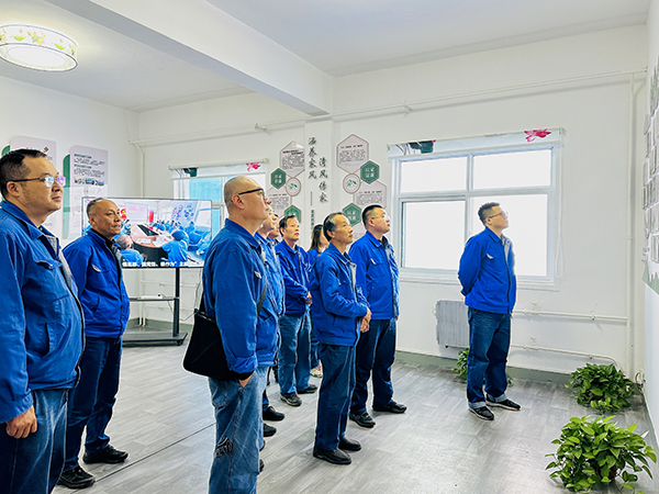 1700032023522207.jpeg 物料車間黨支部廉潔文化活動(dòng)室.jpg