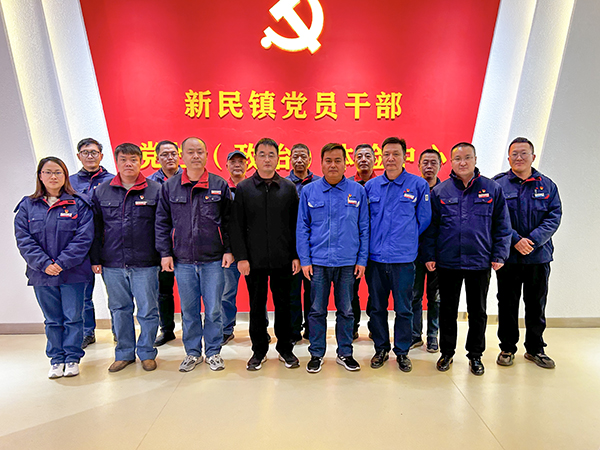 1701313158431777.jpeg 81ea273a056f62de7d57f2c2c47662f.jpg