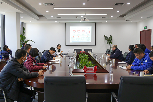 11月30日，彬州公司舉辦防艾、禁毒活動 (2).jpg