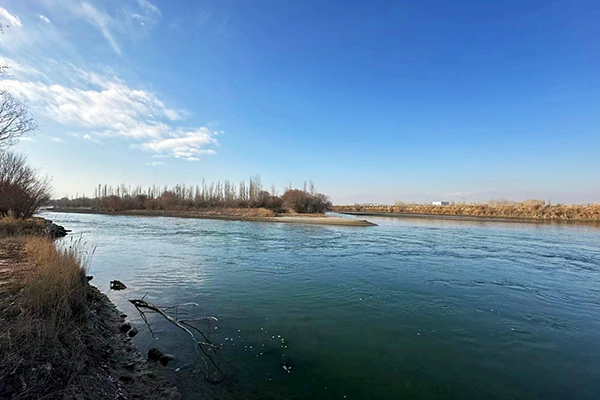 1702866438450497.jpeg b4ff21e31750bbb68f2f73245ce87d4.jpg