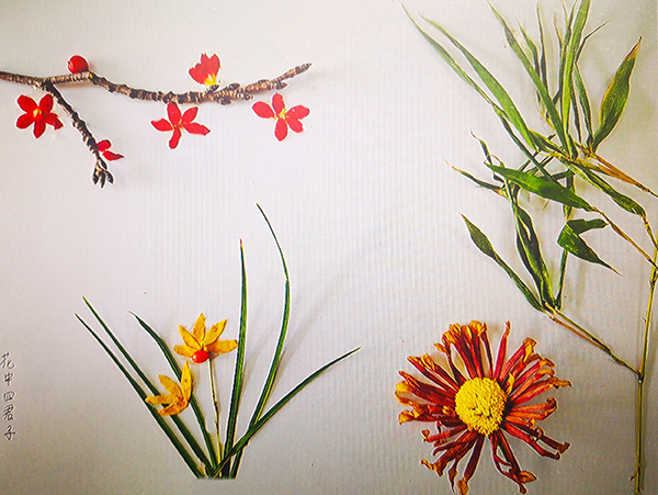 1702981501757876.jpeg 1e9f2ca52a400171a0358eb8731d3de.jpg