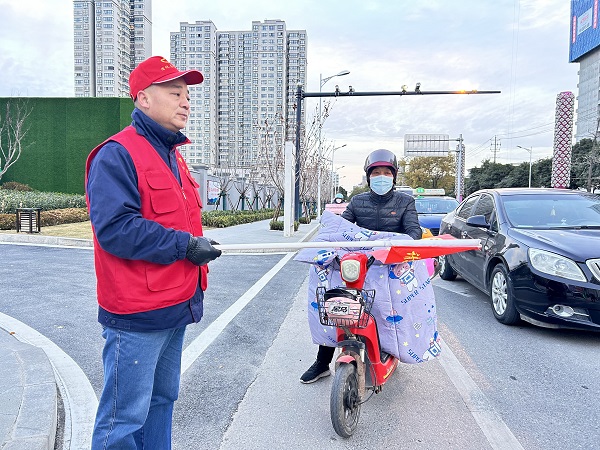 1703204382769797.jpeg 87bb0c6d31c5b5c25dbd97a0c22b37b.jpg