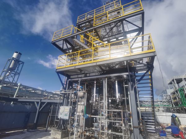 1703759121206816.jpeg 裝置現(xiàn)場一角.jpg