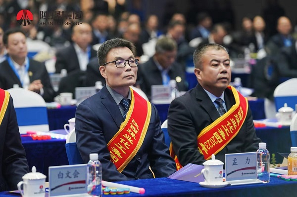 1705193326615132.jpeg 微信圖片_20240114083050.jpg