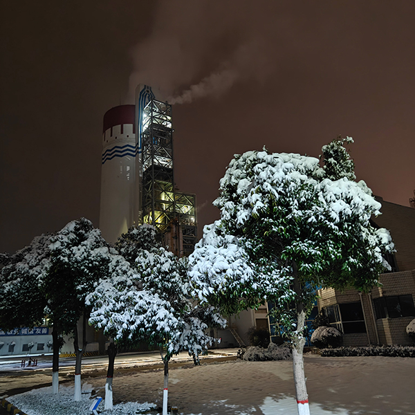 1705385761958581.jpeg 微信圖片_20240116084841 600.jpg