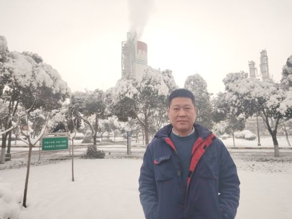 1705540019740978.jpeg 409ad77d60464e392495d8260939de6.jpg