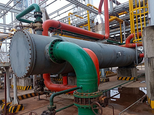 1705839987804731.jpeg 新的E1804正在運(yùn)行2.jpg