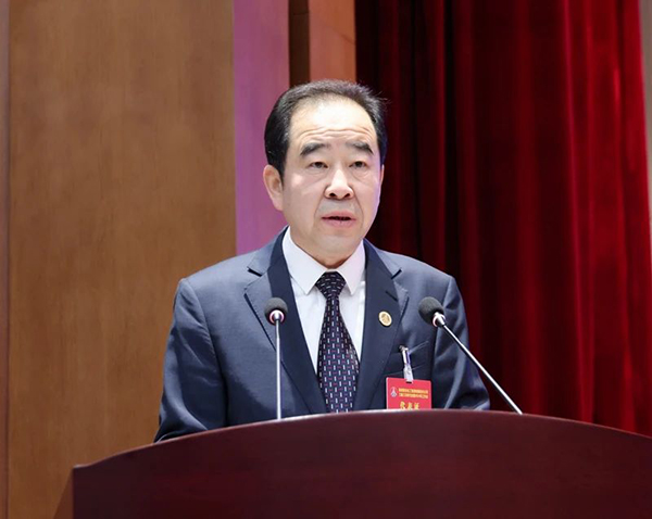 1705881869417285.jpeg 20240121082354_40594.jpg