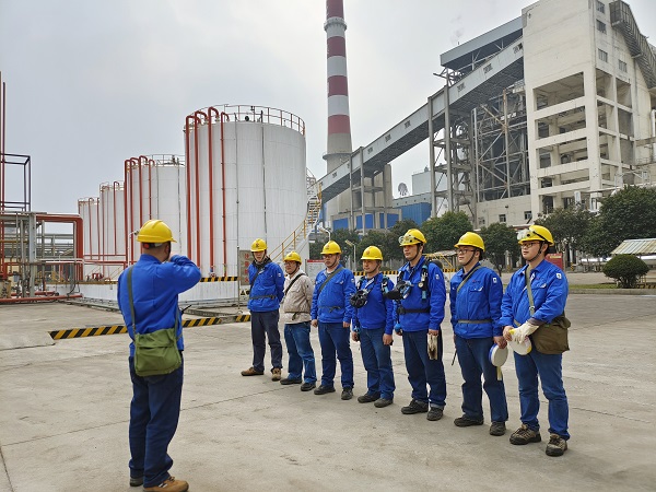 1706683241336445.jpeg 班組級(jí)事故演練現(xiàn)場(chǎng)1.jpg